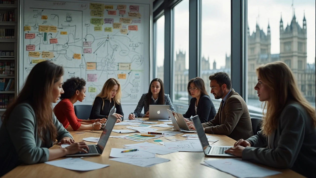 GDPR Privacy by Design: Practical Checklist for Dev Teams & Product Managers