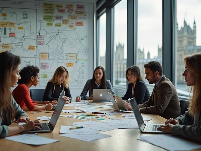 GDPR Privacy by Design: Practical Checklist for Dev Teams & Product Managers