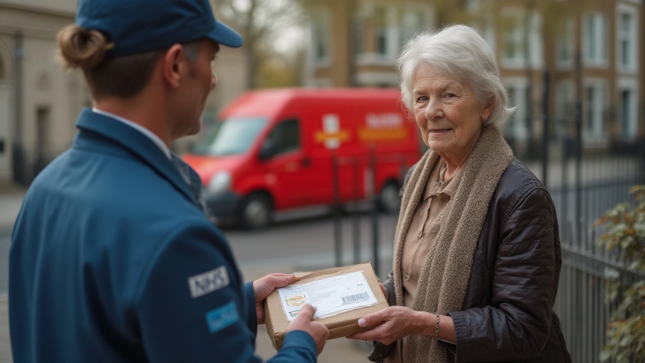 Tips For Safe Shopping And What To Watch Out For