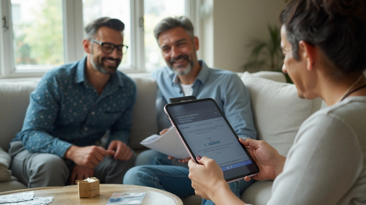 Alternatives, FAQs, and what to do next