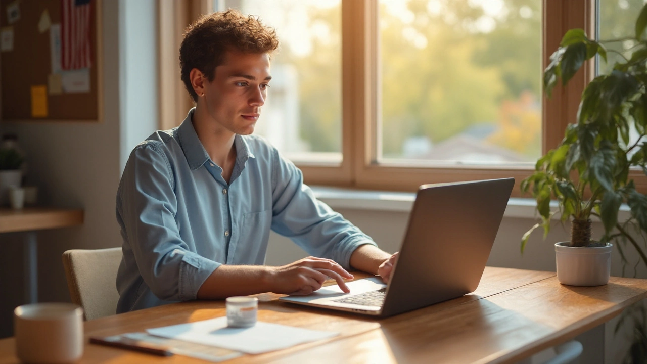 Buy Cheap Generic Lamictal Online: Safe Tips & Best Sources