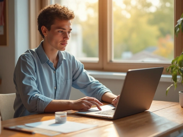 Buy Cheap Generic Lamictal Online: Safe Tips & Best Sources