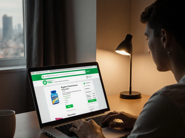 Buy Cheap Generic Levitra Online - Safe Guide 2025