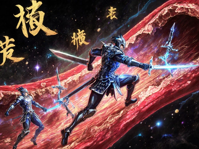 How Dabigatran Reduces Hospitalizations and Lowers Healthcare Costs