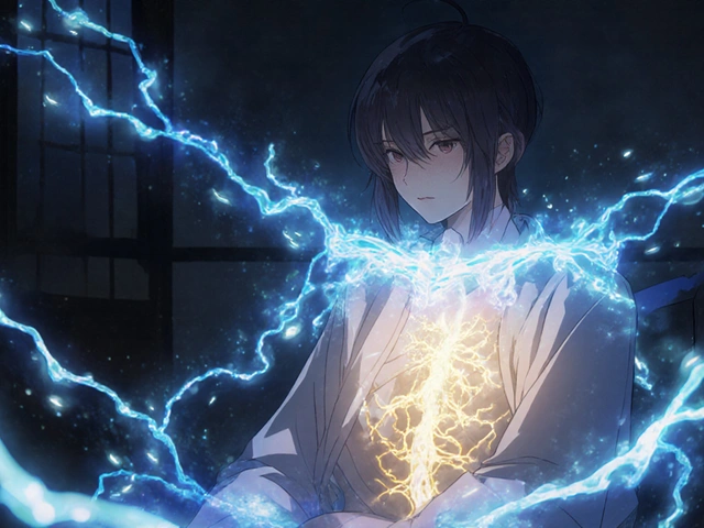 How Verapamil Can Help with the Management of Chronic Pain