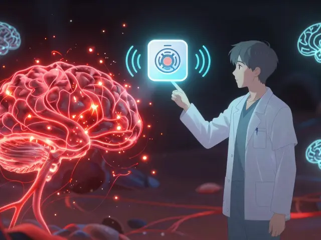 Pain Neuroscience Education: How Understanding Pain Can Change Your Experience