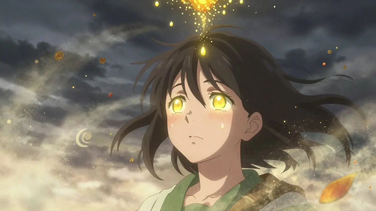 Eye Allergies: Itching, Redness, and the Best Antihistamine Drops for Relief