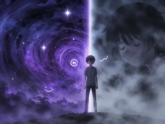 COMISA Management: Effective Strategies for Treating Insomnia and Sleep Apnea Together