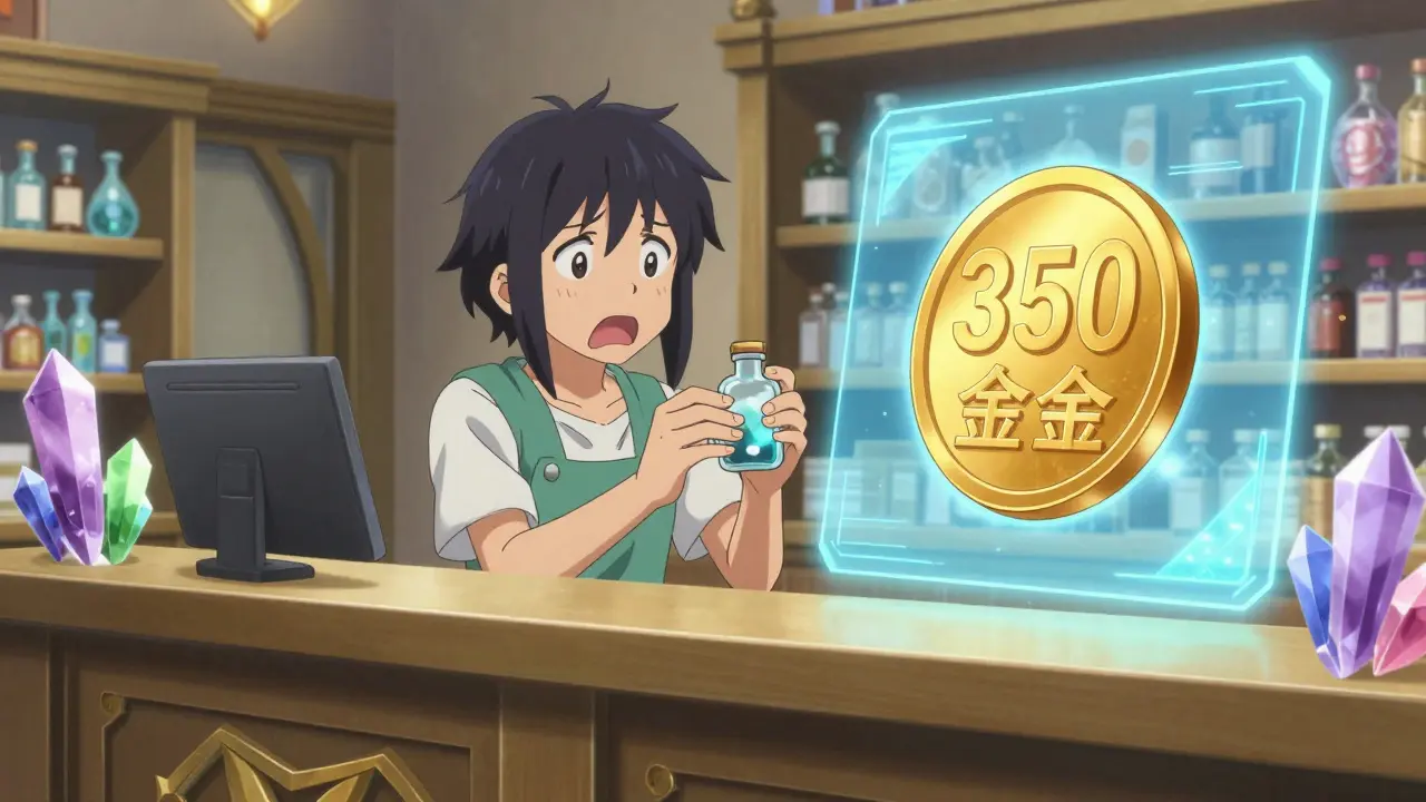 How to Discuss Prescription Costs and Insurance Coverage with Your Doctor