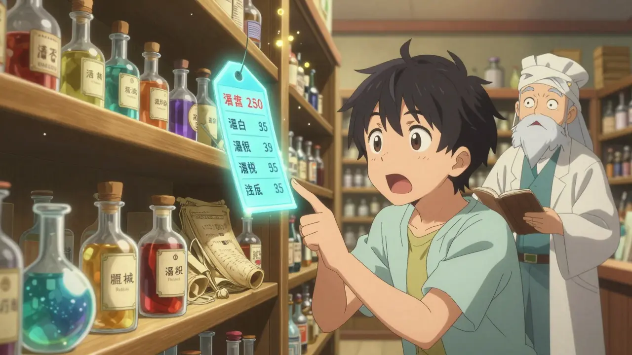 How to Get Cheap Generic Clindamycin Online: A Cost-Saving Guide