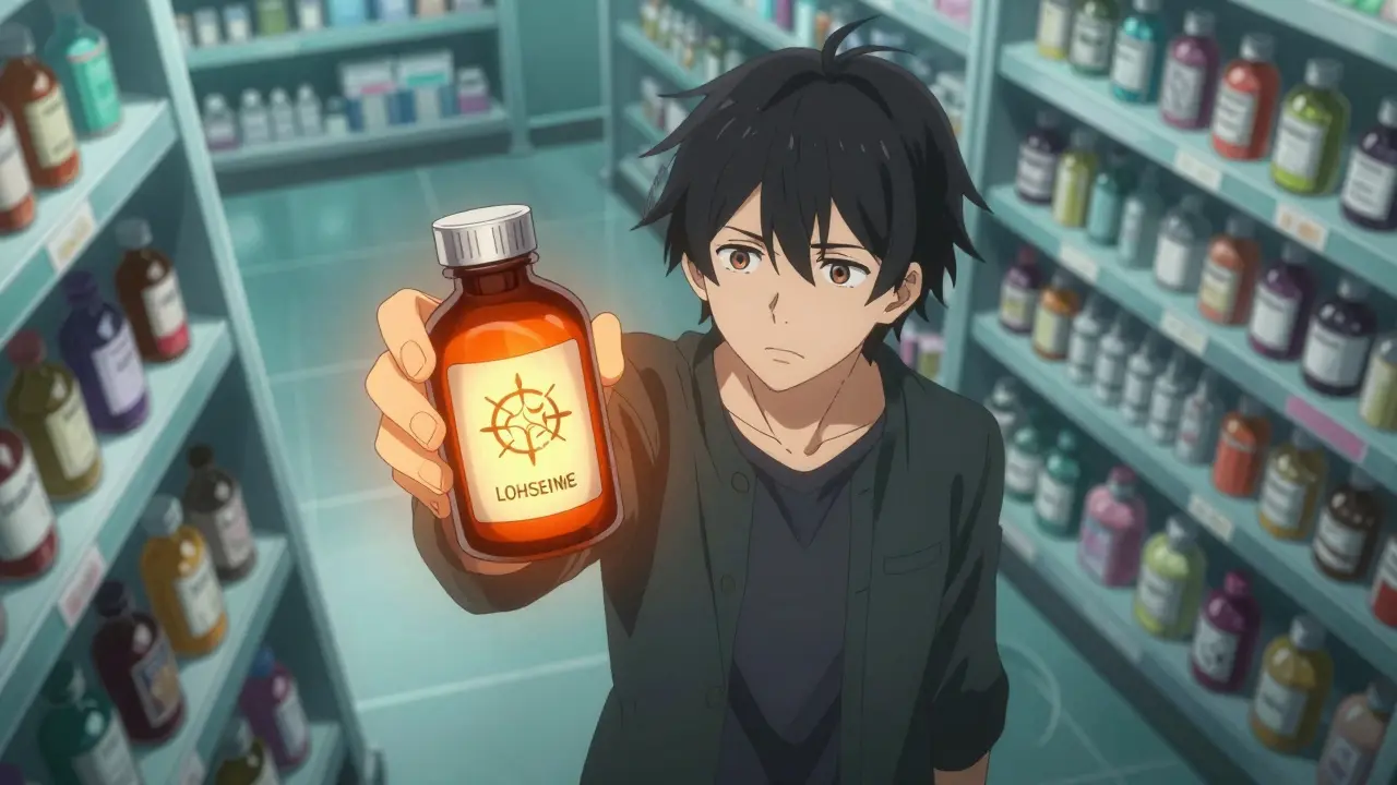 Language Barriers and Medication Safety: How to Get Help