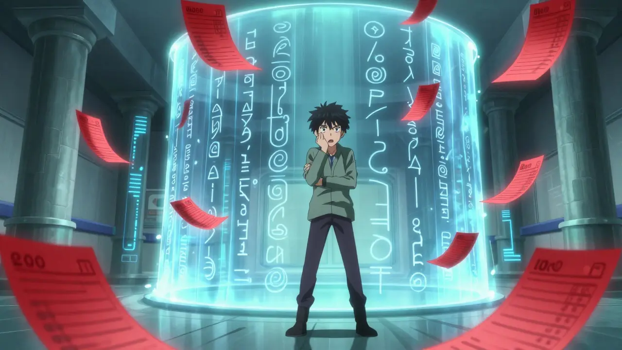 Out-of-Pocket Maximums: How Generic Copays Count Toward Deductibles Explained