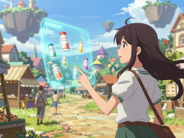 How and Where to Buy Folic Acid Online: A 2026 Buyer's Guide