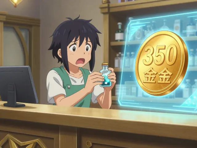 How to Discuss Prescription Costs and Insurance Coverage with Your Doctor