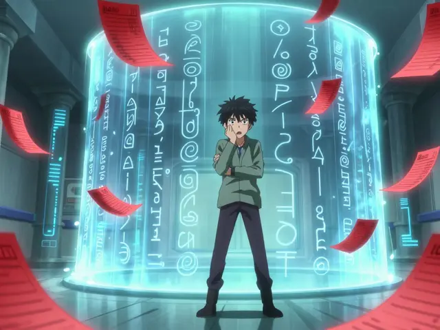 Out-of-Pocket Maximums: How Generic Copays Count Toward Deductibles Explained